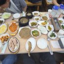 수덕사도식후경 이미지