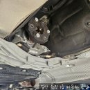 원진자동차정비공업사 이미지