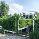 하당목장 이미지