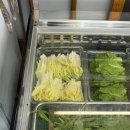 가산오리숯불구이 이미지