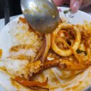 실비포차 - 남구 | 실비포차