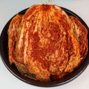 손맛이살아있는집 이미지