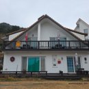 독일마을광장전망대펜션 이미지