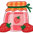 [성인] 어반스케치 이미지