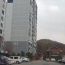 월성영남 이미지