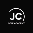 JC골프아카데미 이미지