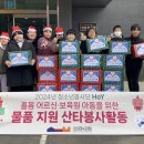 문화복지센터 이미지