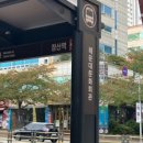 양운로 87 이미지