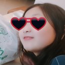 신전떡볶이(월피점) 이미지