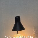 와그너치킨 - 성남시 분당구 양현로94번길 21 | 와그너치킨