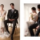 이치스튜디오