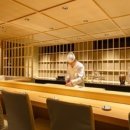 도쿄스시 이미지