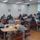 서울특별시청소년상담복지센터 이미지
