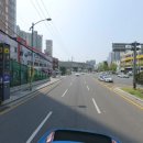 연제구-181 이미지