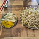 포란 삼성점 이미지