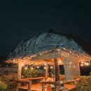 원두막민박 이미지