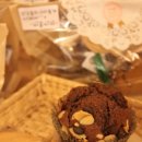 병점뉴질랜드어린이집 이미지