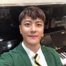 단국대학교 문화예술대학원 | 뮤지컬 배우 윤형렬 나이 | 윤형렬 오윤혜 불후의 명곡