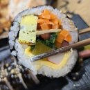 땡기오분식 | 내돈내산 솔직후기! 여주 오학 분식 맛집 땡기오분식 재방문 의사 100%!