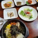 "지리산과 대봉산의 축복!" 함양, 꼭 맛봐야 할 현지 맛집 베스트 5 이미지