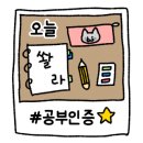 강서이룸학원