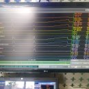 에이스탑모터스 이미지