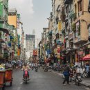 도담행정사 이미지