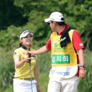 김지희 카카오 검색결과