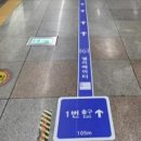 로드세이프 이미지