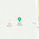 눌곡리경로당 이미지