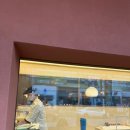 토마레 | (익산) 현지인 맛집 “토마레 제면소” 내돈내산 일요일 점심 방문후기