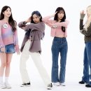 다영슈퍼 이미지