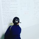 아이스터디학원 | 진심이 담긴 학습의 공간 유가읍영수학원 루시드스터디학원 후기
