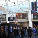 (주)팍스게임 이미지