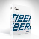 티맥스 - 서구 보도진로18번길 12 | 티맥스