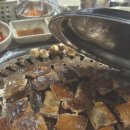 형님저예요 | 홍대 고기 맛집 매우 강추 형님저요 내돈내산 후기