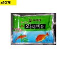 천우식품제조장 이미지