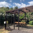 다정펜션 이미지