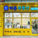 불당지웰더샵타운공인중개사사무소 이미지