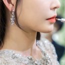 클래식스튜디오