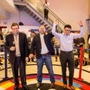 명품의료기 이미지