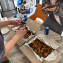 구찌네집 이미지