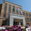 김영환농장 이미지