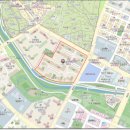 동아온천사우나 이미지