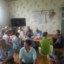 덕촌경로당 이미지