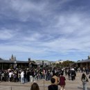 [일본/오사카] 유니버셜 스튜디오재팬 USJ 익스프레스 패스권 구매 &amp; 어트랙션 후기