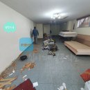 시그니처영어2관영어교습소 | 제주 교습소 리모델링