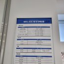 레푸스 - 남양주시 별내중앙로 10 | 부산 레푸스에서 내성발톱 케어후기, 발 건강지수 체크하기