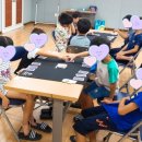 석봉동 주민센터 이미지