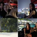 스타뷰티 이미지